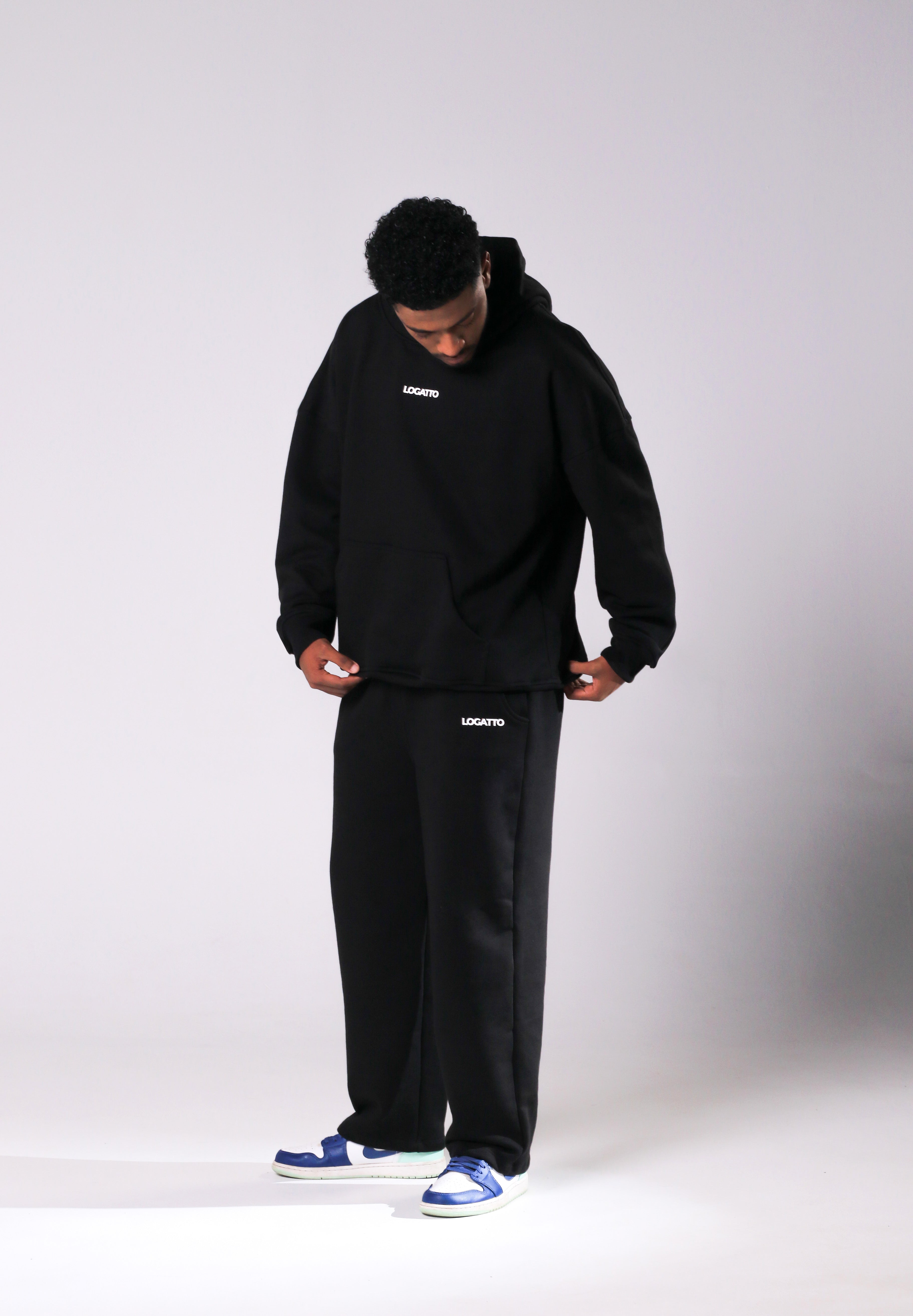 HOODIE JARRÓN FRITO